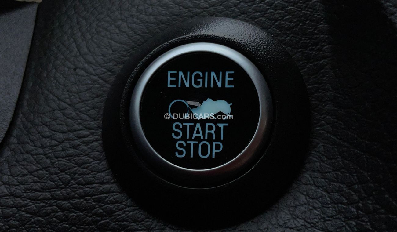 Ford Focus ST 2 | Zero Down Payment | Free Home Test Drive