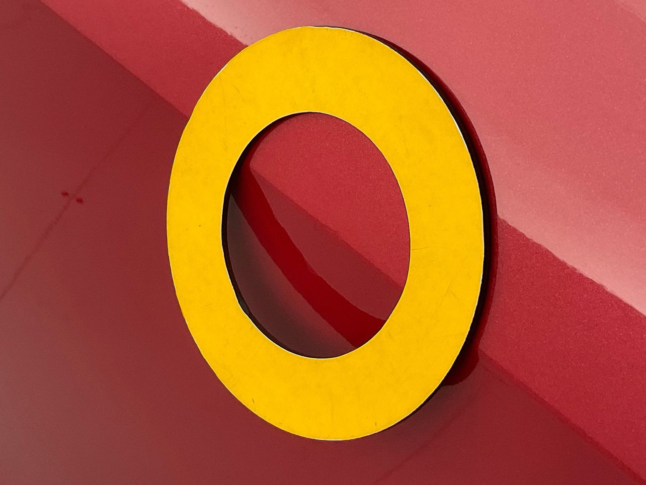 نيسان كيكس S | ضمان مجاني لمدة عام | 0 دفعة أولى