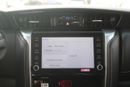 Toyota Fortuner EXR 2.7L (164 HP) 2.7L AT Petrol Digital AC 4wd