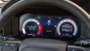 Toyota Prado GXR LC250 Adventure 2.8L T/Diesel 2025YM
