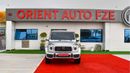 مرسيدس بنز G 63 AMG