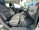Mazda CX-3 GT 740/- Monthly I GCC I Cruise, Camera, GPS I Accident Free