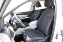 Hyundai Tucson COMFORT