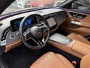 مرسيدس بنز E200 STD 2.0L