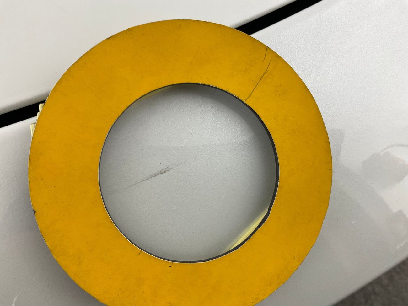 تسلا موديل 3 Long Range (Dual Motor) | شامل الضمان | 0 ﺪﻔﻋﺓ ﺃﻮﻟﻯ