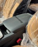 GAC GS3 Emzoom EMZOOM GS3 1.5T - GB  - 2026 MODEL