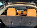 Land Rover Discovery HSE - European Specs - GCC Stock
