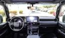 Toyota Prado 2025 Model Toyota Land Cruiser Prado - All Rounder, 2.4L Turbo Petrol 4WD 8A/T