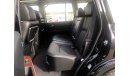 Nissan Patrol 3.0L Diesel 4WD GRX SPL Manual