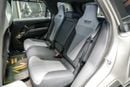 Land Rover Range Rover Sport SV EDITION ONE
