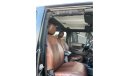 Jeep Wrangler JEEP WRANGLER SPORT 2018 AUTOMATIC