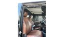 Jeep Wrangler JEEP WRANGLER SPORT 2018 AUTOMATIC