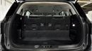 Ford Everest 2024 XLS | AED 1459/Month | 0 DP | 30 Day Return | Warranty