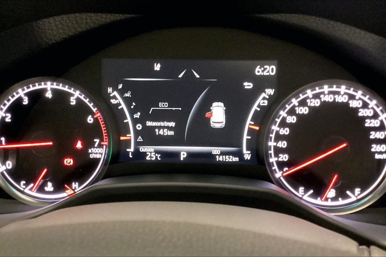 هيونداي توسون Comfort | شامل الضمان | 0 ﺪﻔﻋﺓ ﺃﻮﻟﻯ