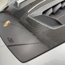 Porsche 911 GT3 4.0L GT3 RS Weissach 4.0L