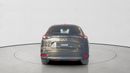 Mazda CX-9 2.5T SIGNATURE 4WD AUTO | Guaranteed Warranty | 0 Down Payment