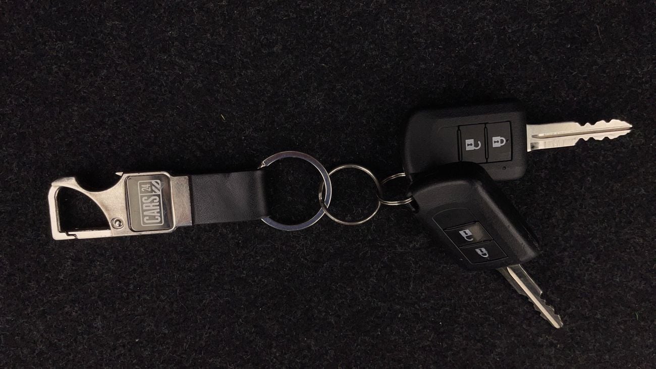 Mitsubishi Outlander GLX MID LINE 2.4 | Zero Down Payment | Home Test Drive