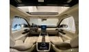 Lincoln Navigator 2020 Lincoln Navigator Reserve, 2025 Lincoln Warranty-Service Contract-Service History, GCC