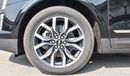 Cadillac XT5 AWD 350 T