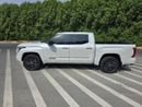 Toyota Tundra Limited