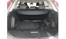 Toyota RAV4 2.5L Petrol Adventure Auto (Only For Export)