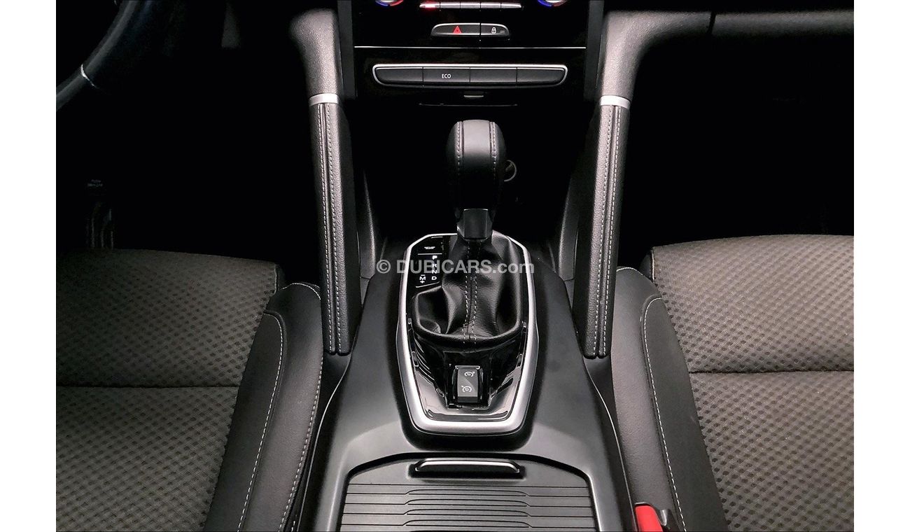 ميتسوبيشي ASX GLX Midline | شامل الضمان | 0 ﺪﻔﻋﺓ ﺃﻮﻟﻯ