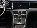 Porsche Panamera GT S E-HYBRID EDITION