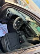 كيا سبورتيج