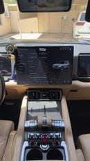 بي واي دي ليوبارد 8