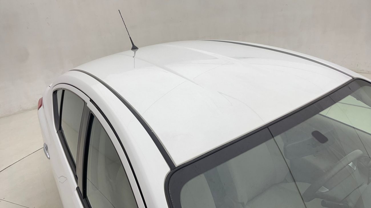 Nissan Sunny S 1.5 | Zero Down Payment | Home Test Drive