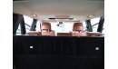 Jeep Grand Cherokee Model 2013, Gulf, blue color, inside saffron, leather hatch, installed in excellent condition, you d