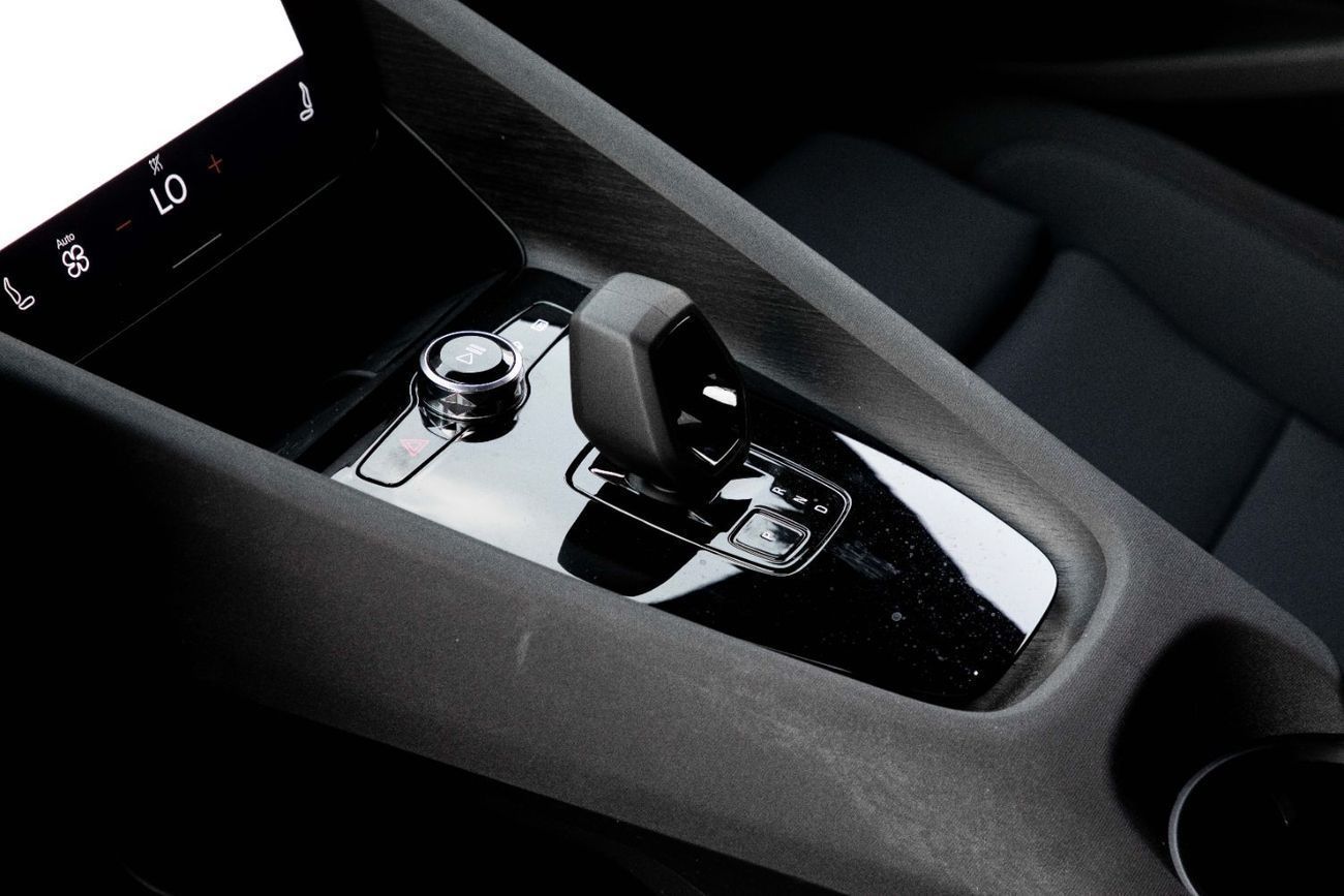 بولستار 2 Long Range Dual Motor Performance Pack | 1,556 P.M  | 0% Downpayment | Pristine Condition!