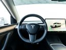 Tesla Model Y PERFORMANCE