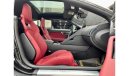 Jaguar F-Type 2022 Jaguar F-Type R Dynamic, Full Jaguar service History - 5 Years jaguar Warranty - 5 Years Jaguar