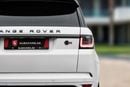 Land Rover Range Rover Sport Range Rover Sport SVR | 5,190 P.M | 0% Downpayment | Land Rover Service History!