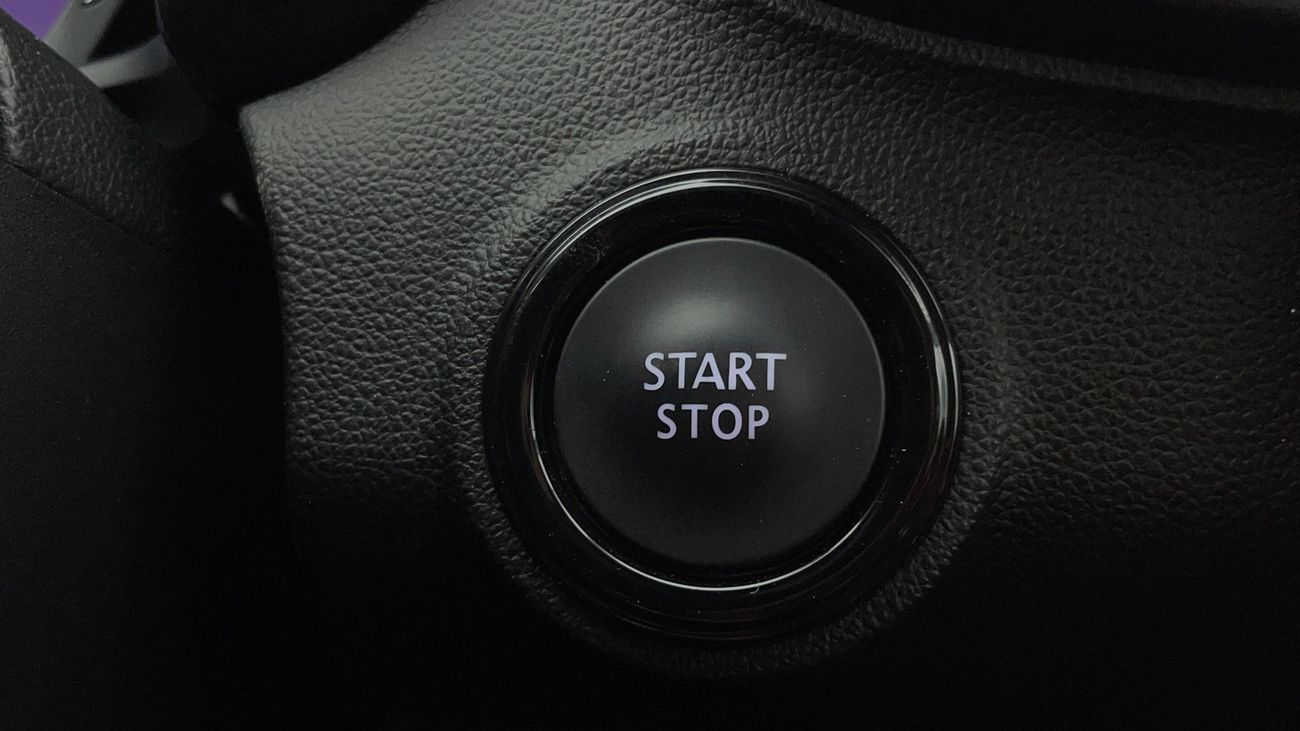 Renault Koleos PE 2.5 | Zero Down Payment | Home Test Drive