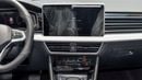 Volkswagen Tiguan VOLKSWAGEN TIGUAN 300 TSI 2WD | 2024