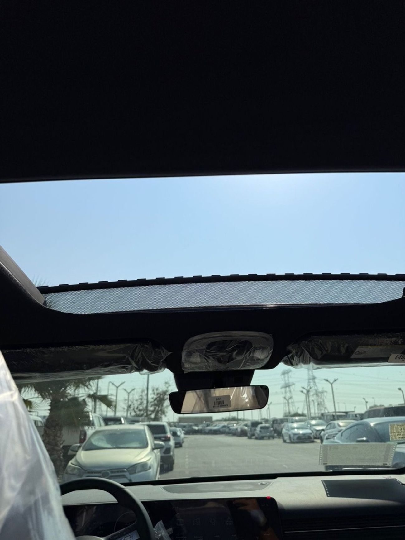 هيونداي كونا Hyundai  Kona 2.0 L Full  2026