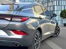 جاك J7 2,700 EMI PM | | | UNDER WARRANTY | FULL SERVICE HISTORY | 0% DOWNPAYMENT