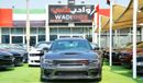 Dodge Charger 3.6L SXT Plus *SXT PLUS*Charger V6 3.6L 2019/FullOption/Original AirBags/Excellent Condition