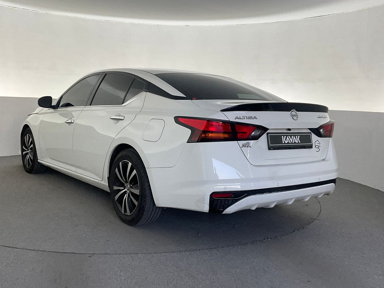 Mazda CX5 GL | Guaranteed Warranty | 0 Down Payment