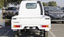 Suzuki Carry CARRY 1.2L MT 2023 OKM 4X2