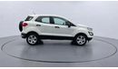 Ford EcoSport AMBIENTE 1 | Under Warranty | Inspected on 150+ parameters