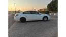 Nissan Altima Nissan Altima 2012 V4 2.5 full automatic