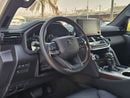 Toyota Land Cruiser GXR 4.0L
