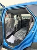 Hyundai Tucson GL 1.6L Excellent condition & luxury feel