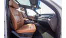 BMW X5 BMW X5 XDRIVE 3.0i - 2010 - GCC - PERFECT CONDITION