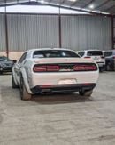 Dodge Challenger R/T 5.7L (375 HP)