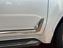 Lexus LX600 SIGNATURE