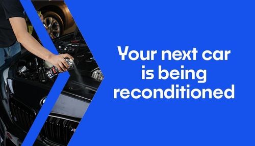 بيجو 408 Allure | شامل الضمان | 0 ﺪﻔﻋﺓ ﺃﻮﻟﻯ